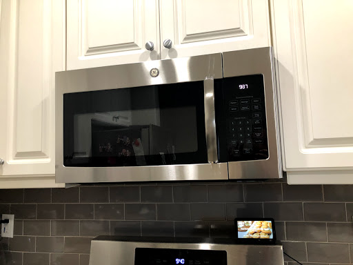 Home Improvement Store «The Home Depot», reviews and photos, 28033 Newhall Ranch Rd, Santa Clarita, CA 91355, USA