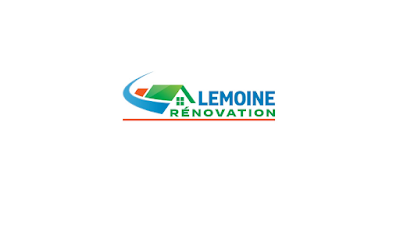 Lemoine rénovation à Yvetot