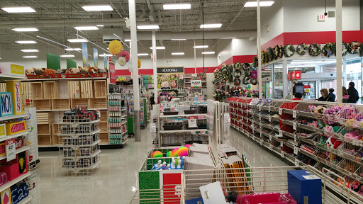 Craft Store «Michaels», reviews and photos, 2540 S Pleasant Valley Rd, Winchester, VA 22601, USA