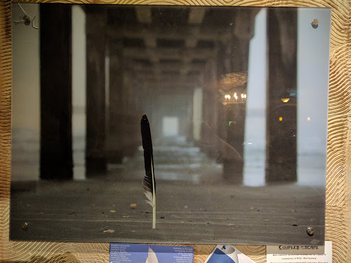 Coffee Shop «Coffee Waves Port Aransas», reviews and photos, 1007 TX-361, Port Aransas, TX 78373, USA