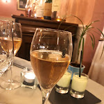 Photo n° 1 de l'avis de Manon.o fait le 25/08/2019 à 14:52 pour Restaurant du Grand Saint Benoît à Saint-Benoît-sur-Loire