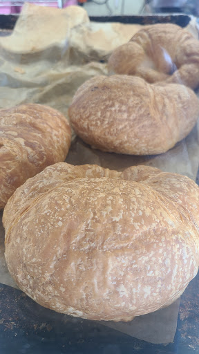 Donut Shop «Donut Storr», reviews and photos, 22951 Los Alisos Blvd # 1, Mission Viejo, CA 92691, USA