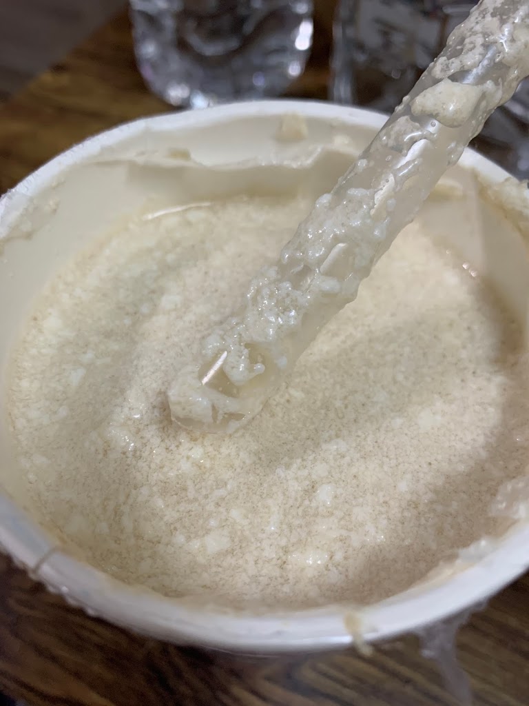 金茶伍手作飲品-台南南台門市 WOO CHA TEA SHOP 的照片