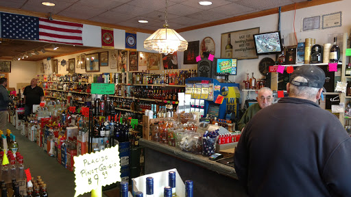 Shopping Mall «Shop City Shopping Center», reviews and photos, 105 Shop City Plaza, Syracuse, NY 13206, USA