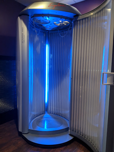 Gym «Planet Fitness», reviews and photos, 404 E Six Forks Rd, Raleigh, NC 27609, USA