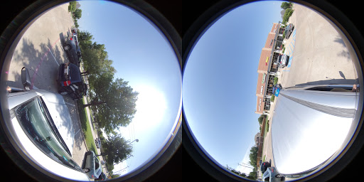 Donut Shop «M Donuts», reviews and photos, 2270 Matlock Rd # 107, Mansfield, TX 76063, USA