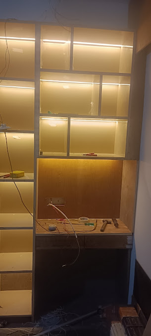 Google Maps image 15