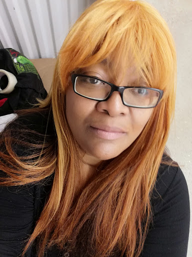 Beauty Supply Store «Beauty Supply», reviews and photos, 8718 S Cicero Ave, Oak Lawn, IL 60453, USA