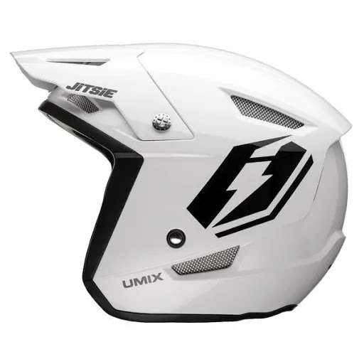 Motorcycle Parts Store «Trial Store USA», reviews and photos, 5002 Lena Rd #108, Bradenton, FL 34211, USA