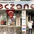 Bornova Seçil Eczanesi