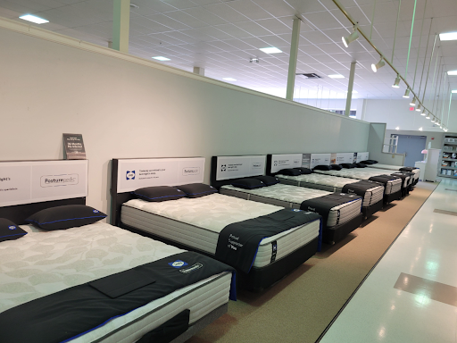 Furniture Store «Value City Furniture», reviews and photos, 5577 Dressler Rd NW, Canton, OH 44720, USA