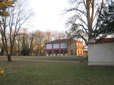 Maison Familiale De Vougy à Vougy