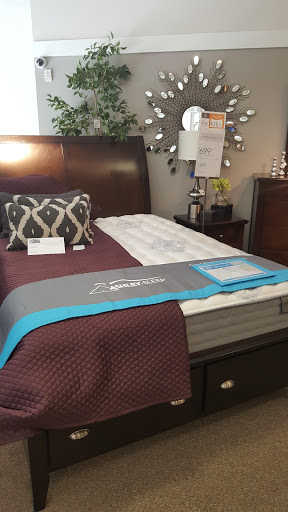Furniture Store «Ashley HomeStore», reviews and photos, 2350 Central Park Ave, Yonkers, NY 10710, USA