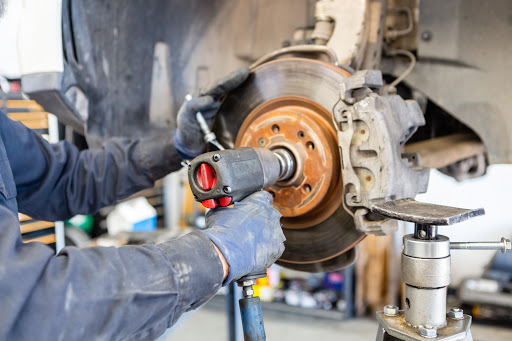 Used Car Dealer «Beaverton Car Company», reviews and photos, 10680 SW Canyon Rd, Beaverton, OR 97005, USA