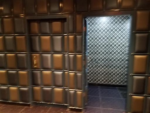 Wedding Venue «Oligarch», reviews and photos, 86-15 Lefferts Blvd, Richmond Hill, NY 11418, USA