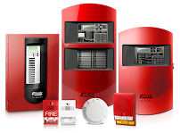 A-Tech Systems