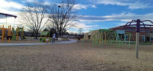 Park «Skyline Vista Park», reviews and photos, 2595 W 72nd Ave, Westminster, CO 80030, USA