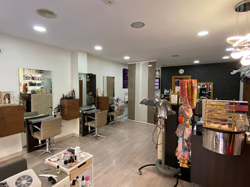 Peluquería Bratos en Valladolid, Valladolid