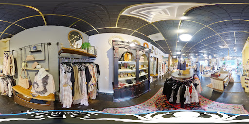 Shopping Mall «Not too Shabby», reviews and photos, 1515 Broadway St, Vancouver, WA 98663, USA