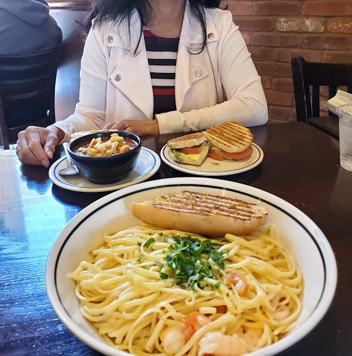 Bakery «Corner Bakery Cafe», reviews and photos, 6227 State St #12, Salt Lake City, UT 84107, USA