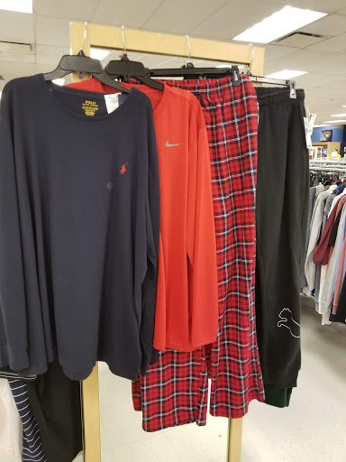 Department Store «Marshalls», reviews and photos, 11239 Ventura Blvd, Studio City, CA 91604, USA