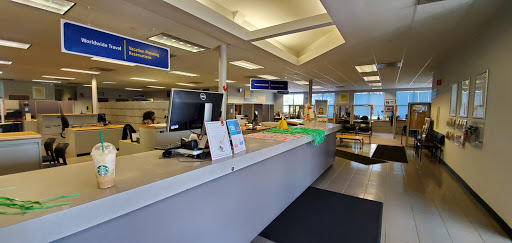 Auto Insurance Agency «AAA Newark», reviews and photos, 39600 Balentine Dr, Newark, CA 94560, USA