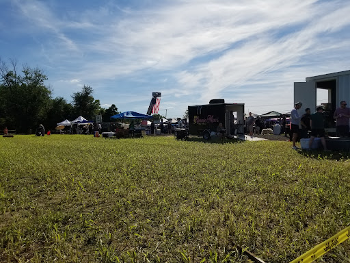 Produce Market «Stella Farms», reviews and photos, 459 Berlin New Freedom Rd, Berlin, NJ 08009, USA