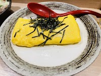 博多屋台 繋々（つなつな）