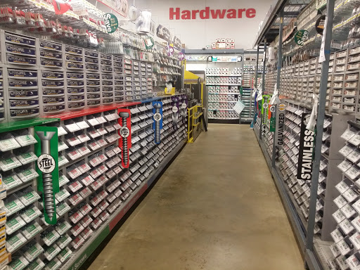 Hardware Store «Sears Appliance and Hardware Store», reviews and photos, 2170 County Line Rd, Huntingdon Valley, PA 19006, USA