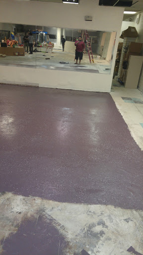 Shopping Mall «Great Western Shopping Center», reviews and photos, 240 N Wilson Rd, Columbus, OH 43204, USA