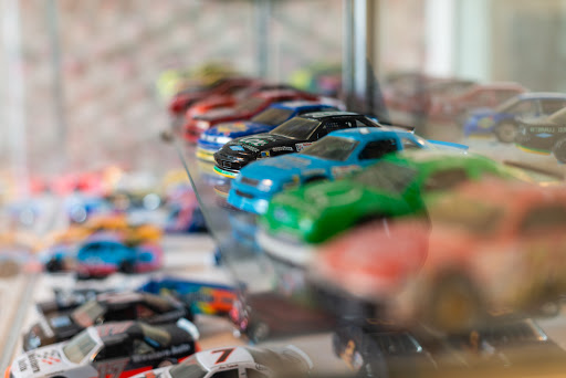 Used Car Dealer «H & R Motors Inc», reviews and photos, 26 Murphrees Valley Rd, Springville, AL 35146, USA