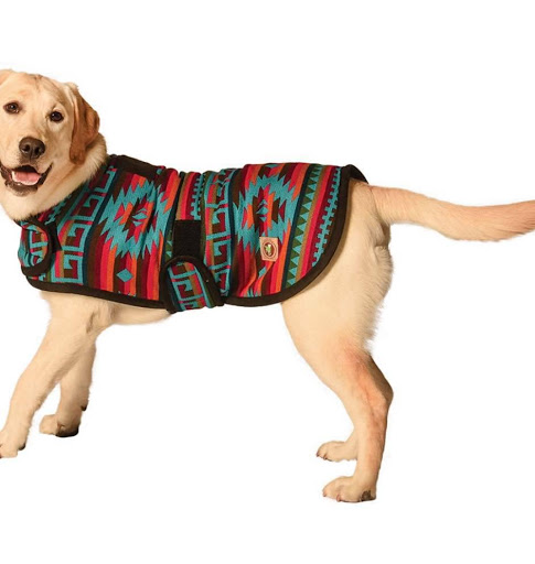 Pet Supply Store «Natural Pet Center», reviews and photos, 3037 13th Ave S, Fargo, ND 58103, USA