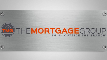 The Mortgage Group Professionals - Gord Healey