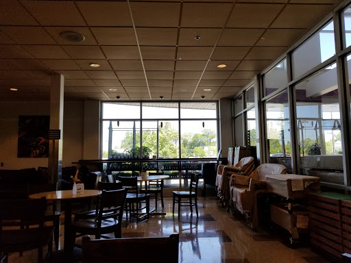 Grocery Store «Super Stop & Shop», reviews and photos, 600 Kinderkamack Rd, Emerson, NJ 07630, USA