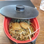 Photo n°8 de l'avis de Katie.j fait le 07/07/2019 à 11:30 sur le  Local à Venice