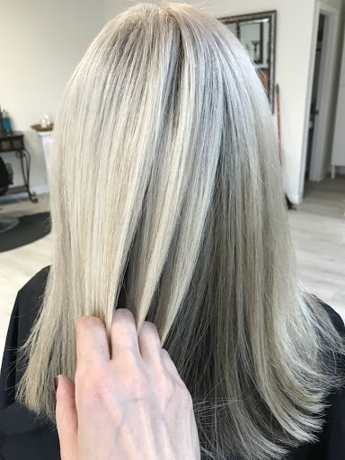 Day Spa «Luxury Salon & Spa», reviews and photos, 466 S Atlanta St, Roswell, GA 30075, USA