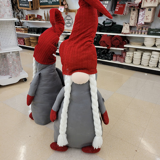 Fabric Store «Jo-Ann Fabrics and Crafts», reviews and photos, 2930 Preston Rd Ste 800, Frisco, TX 75034, USA