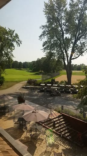 Golf Club «Schaumburg Golf Club», reviews and photos, 401 North Roselle Road, Schaumburg, IL 60194, USA