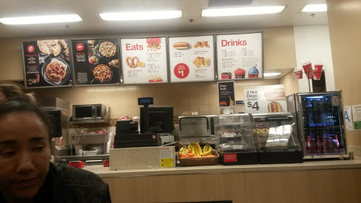 Department Store «Target», reviews and photos, 3471 W Century Blvd, Inglewood, CA 90301, USA