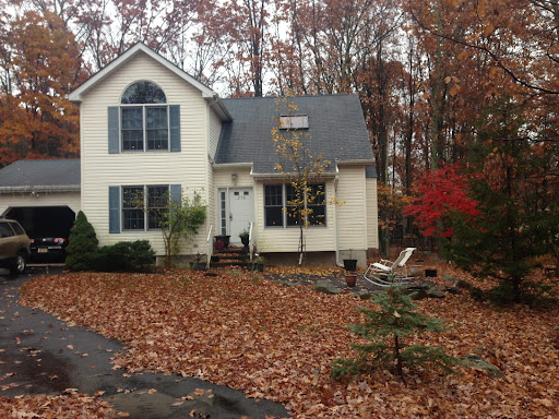 Home Improvement Store «Green Eco Solutions», reviews and photos