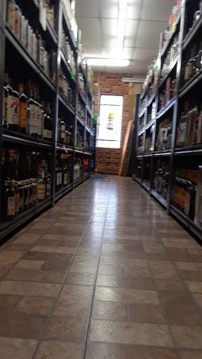 Liquor Store «A.K.O. Drive in Liquors», reviews and photos, 5928 W Glendale Ave, Glendale, AZ 85301, USA