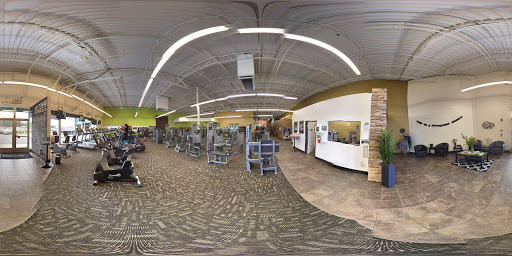 Gym «Anytime Fitness», reviews and photos, 22307 Mountain Hwy E, Spanaway, WA 98387, USA