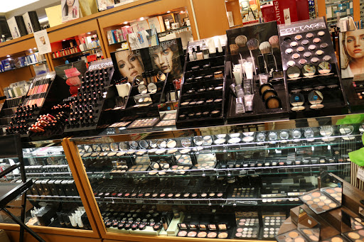 Pharmacy «Cottage Pharmacy», reviews and photos, 8285 Jericho Turnpike, Woodbury, NY 11797, USA