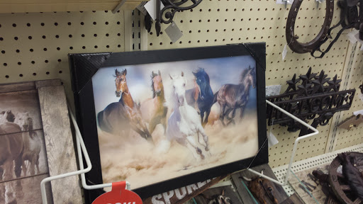 Craft Store «Hobby Lobby», reviews and photos, 2301 N Rose Ave, Oxnard, CA 93036, USA