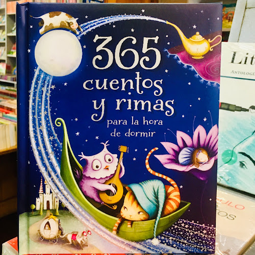 Teléfono de Viena Libros Librería