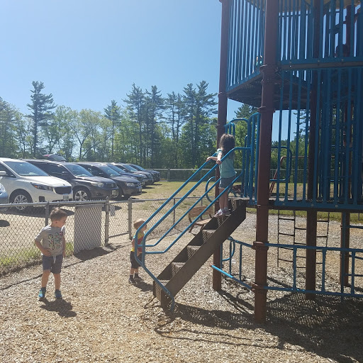 Park «George M. Muldoon Park», reviews and photos, 304 Mammoth Rd, Pelham, NH 03076, USA