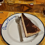 Photo n°6 de l'avis de Daniele.i fait le 05/03/2023 à 22:05 sur le  Raviolhouse Genova à Genoa