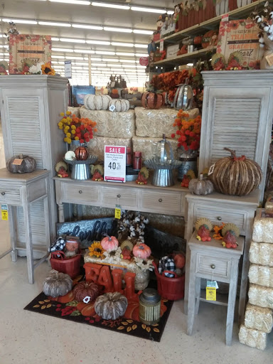 Craft Store «Hobby Lobby», reviews and photos, 8615 Little Rd, New Port Richey, FL 34654, USA