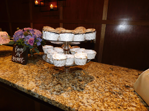 Florist «Duchess Florals & Wedding Flowers», reviews and photos, 640 Towne Center Dr, North Brunswick Township, NJ 08902, USA