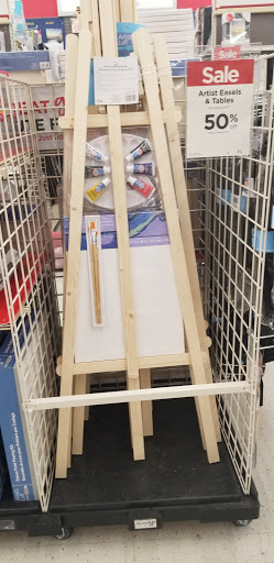 Craft Store «Michaels», reviews and photos, 20640 Homestead Rd, Cupertino, CA 95014, USA